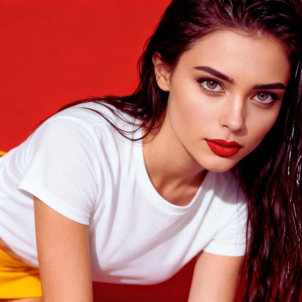 გული ბუმ – ბუმ