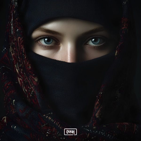 044K – Pidmanula, Pidvela
