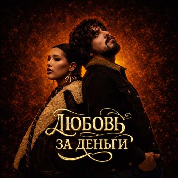 10AGE – Она слишком красива для этих спальных