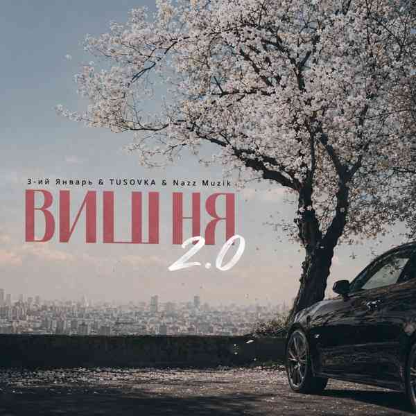 Вишня 2.0