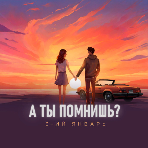 Я люблю я душу