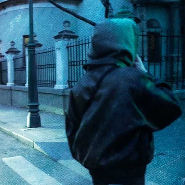 4ice – 22:00