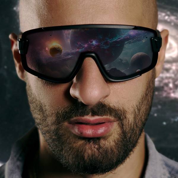 9 Грамм, Artizio – И в этот вечер я тебя больше не замечу