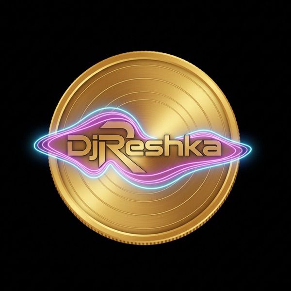 Чудиновцы Как Стиль (Prod By Dj Reshka) (Dancemix) –