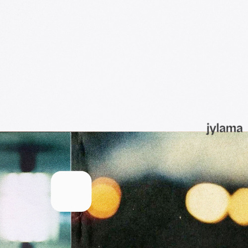 JYLAMA