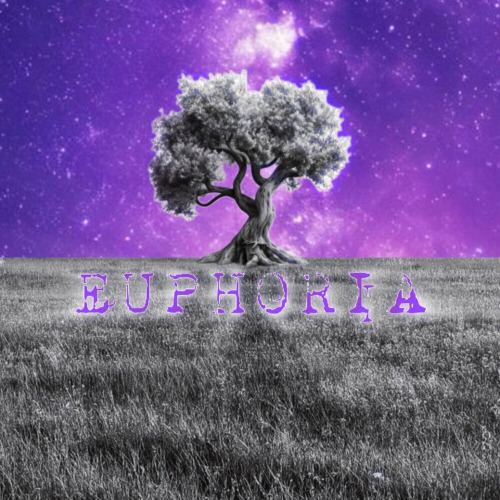 Euphoria