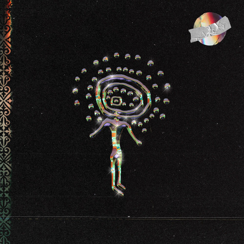 A.Z. – O.YOU DOMBRA VIBES