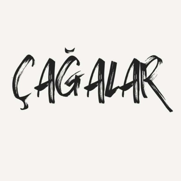 Çağalar – ÇEMO (ZAZACA)
