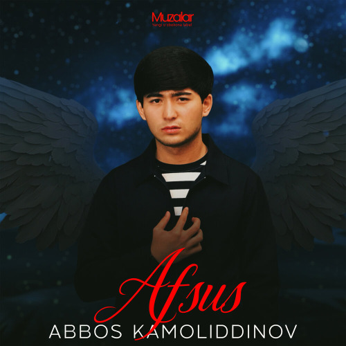 Afsus