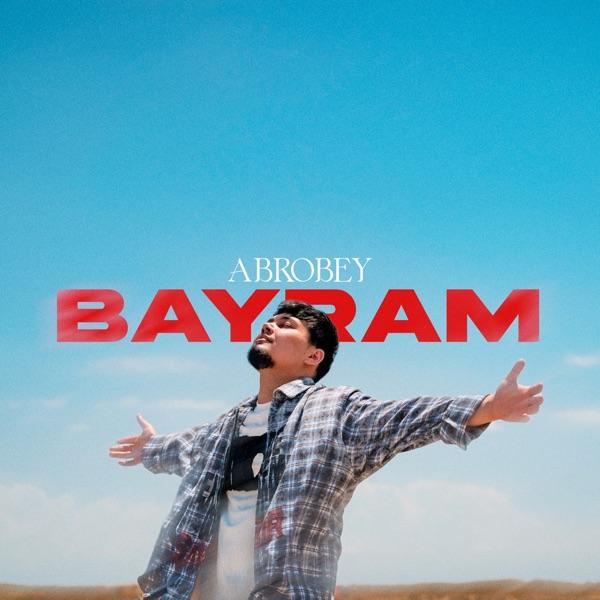 AbroBey – Bayram