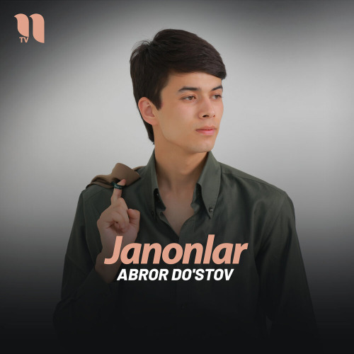 Janonlar