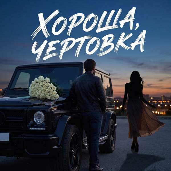 Хороша