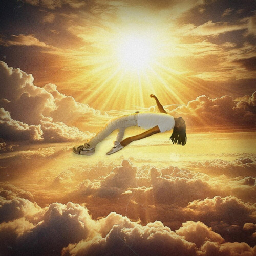 Ascension