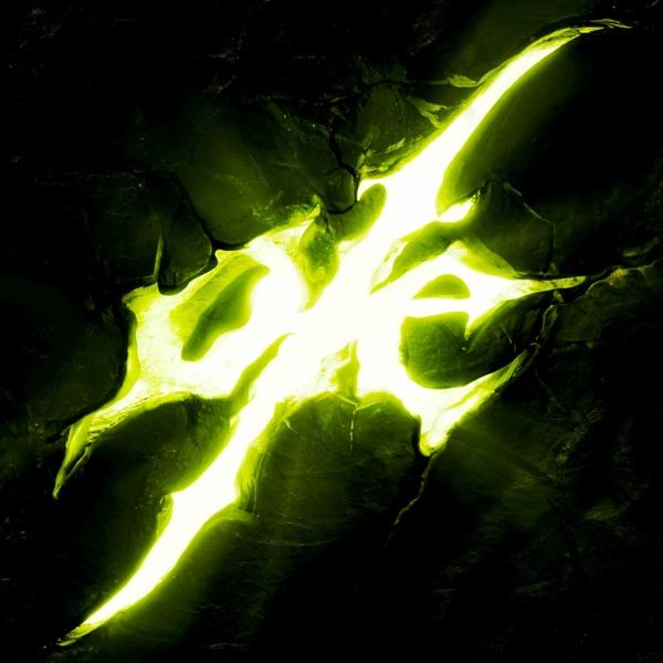 aespa, G–Dragon – WDA (Whole Different Animal)