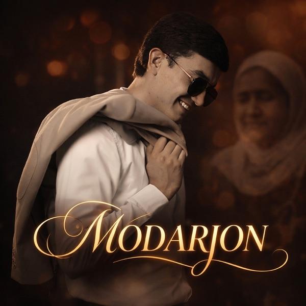 Afzalshoh Safarzoda – Modarjon