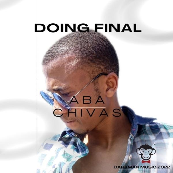 Aga – Chivas