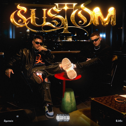 Custom