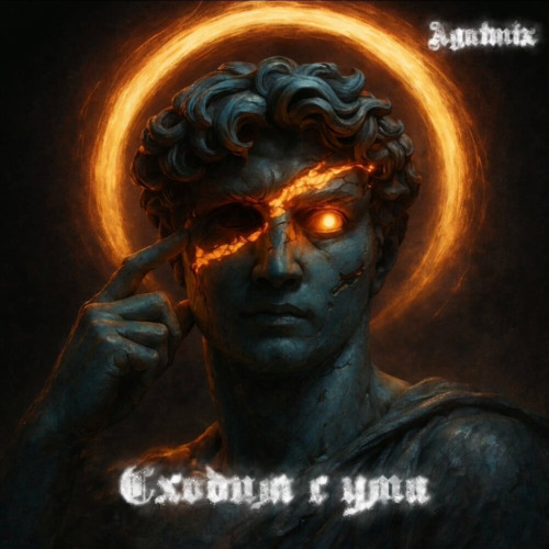 Сходим с ума