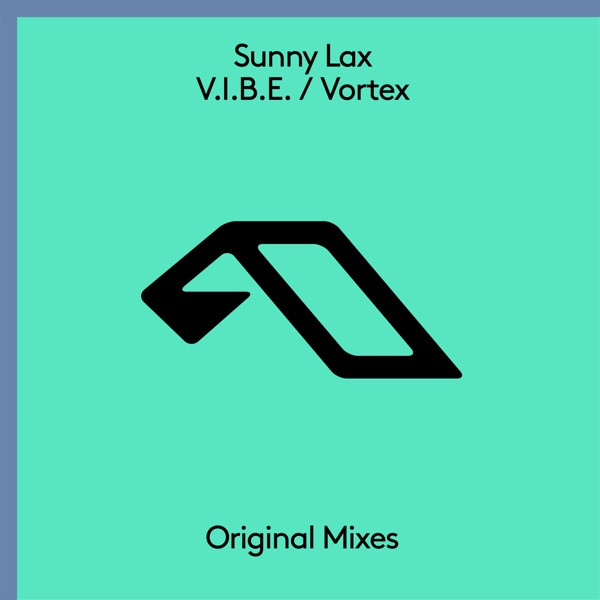 Ago Dancer – Vortex mix