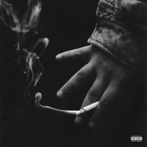 Ahiyan, Seckin Turk – Yaslandim