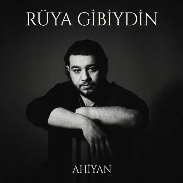 Rüya Gibiydin