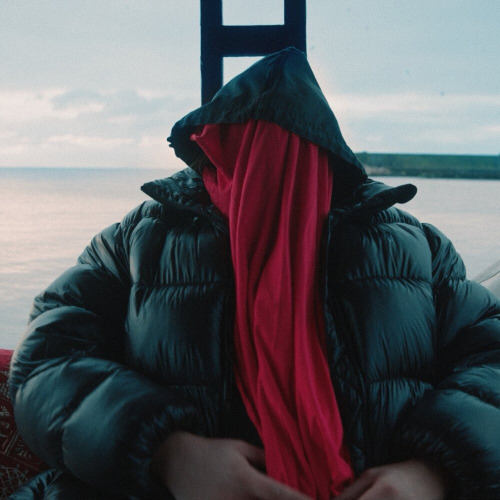 Ahiyan – Doldum