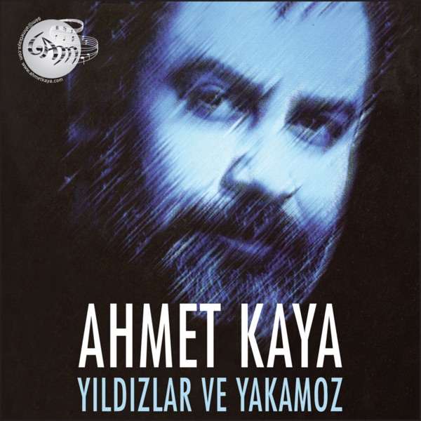 Karanlıkta