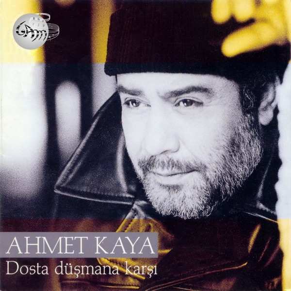 Ahmet Kaya – Söyle