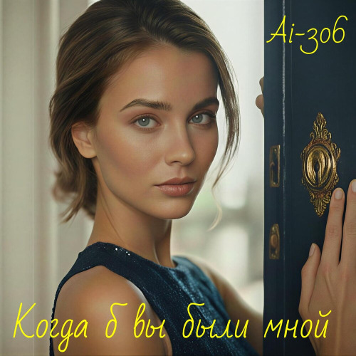 Когда б вы были мной