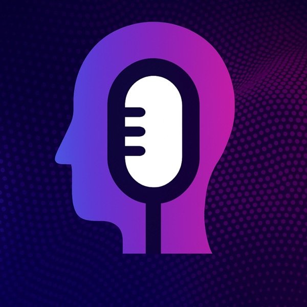 AI Әнші – Сені ұмытамын