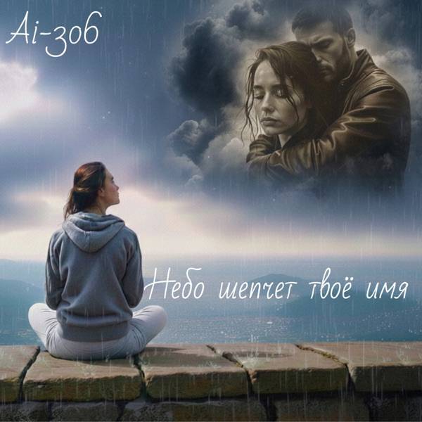 Ai–306 – Небо шепчет твое имя