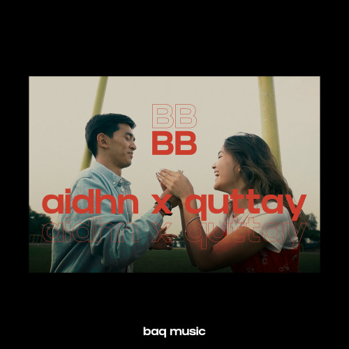 B&B