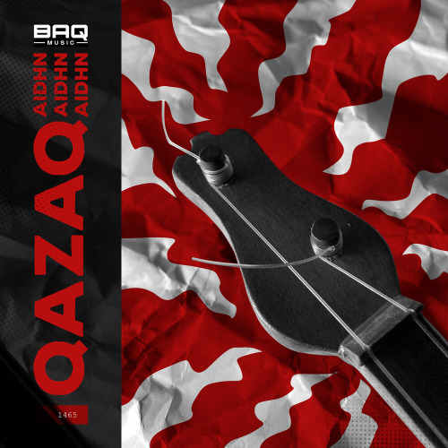 Aidhn – Qazaq