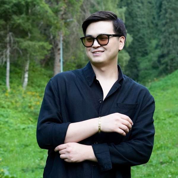 Kun Tun