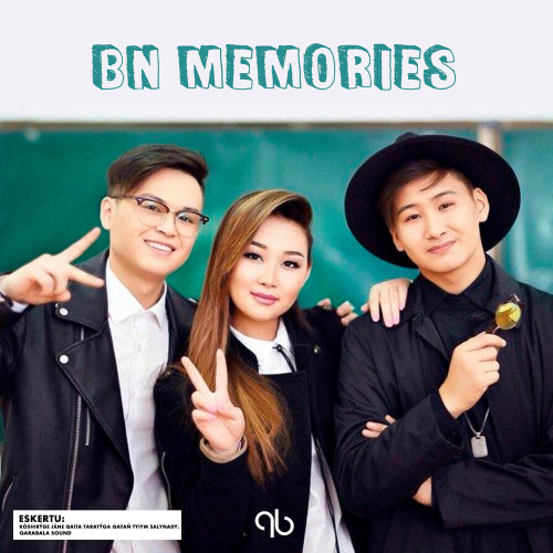 Aidyn Zhumakhan – Top Tompaq