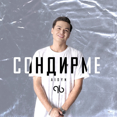 AIDYN – Сондирме