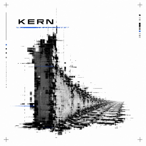 KERN