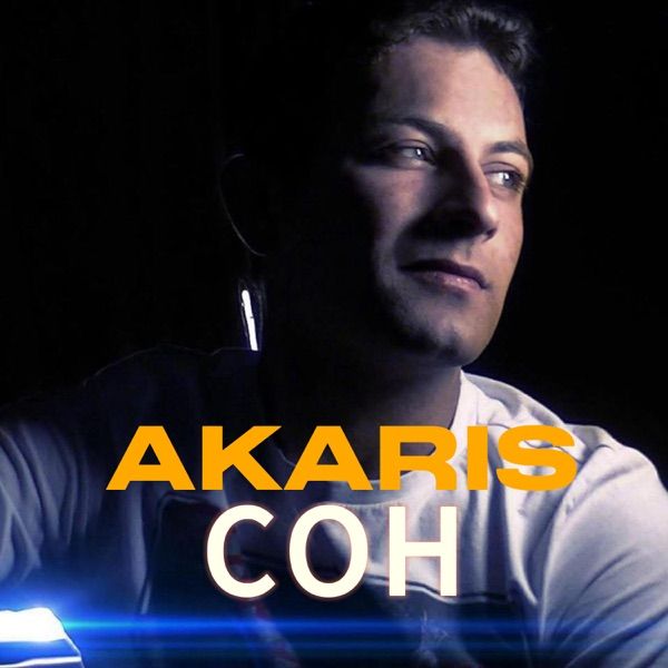 AKARIS – Сон