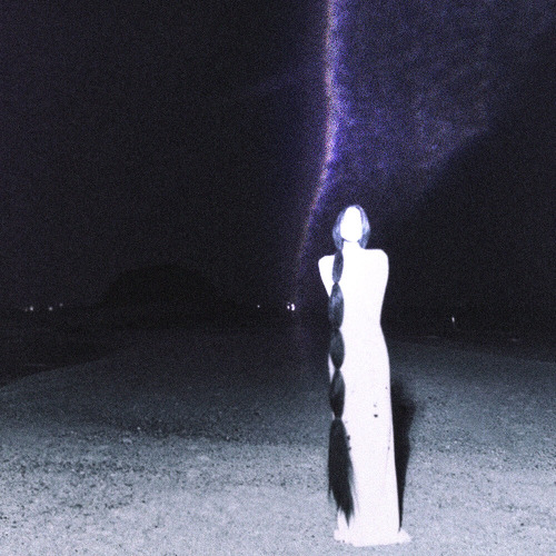 Pussypodium (slowed)