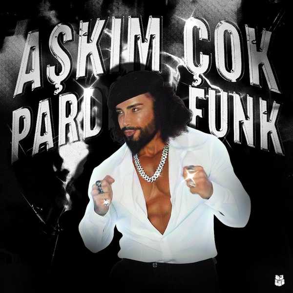 AŞKIM ÇOK PARDON – Ultra Slowed