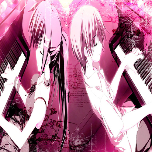 Akkiemi – Truth yandere (Super Slowed)