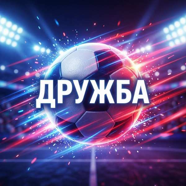 Albanezz – Дружба
