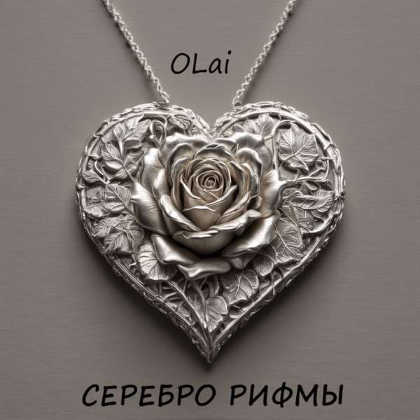 Александр Блок, Vibe Poems – Русь моя, жизнь моя, вместе ль нам маяться