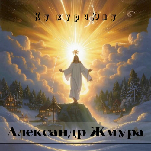 Александр Жмура – Ку курчюну