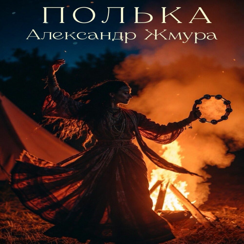 Александр Жмура – Полька
