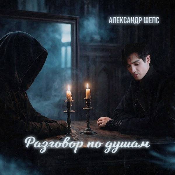 Разговор по душам