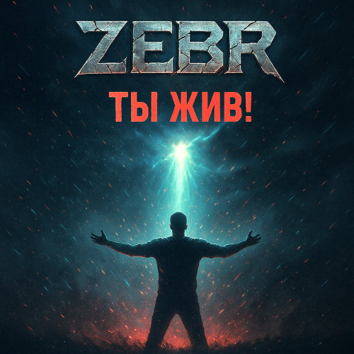 Дайте крылья
