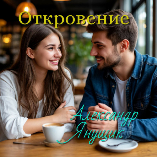 Помолчим