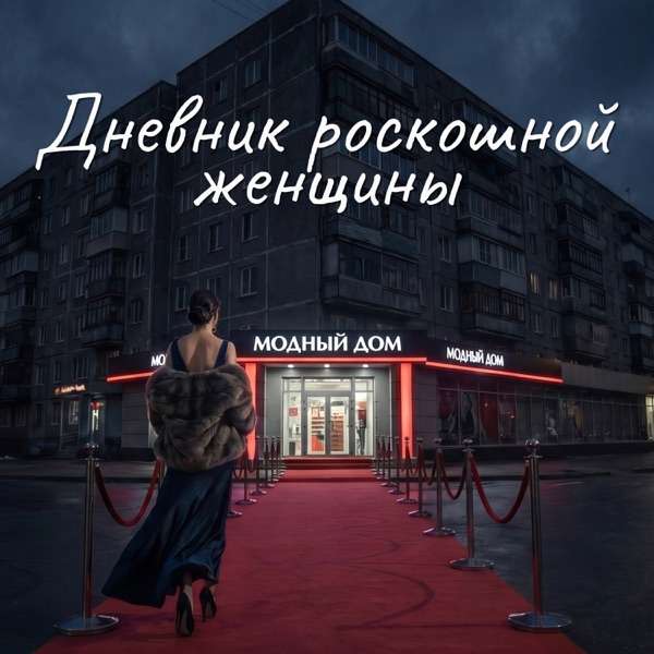 Александра Чистякова – Я не старею я дорожаю