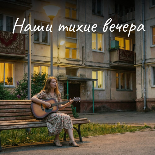 Александра Чистякова, Сергей Суновский – Паспорт Врёт